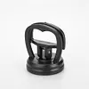 2.2inch Dent Repair Suction Cup Universal Paint Dent Repair Tool Car Accessories