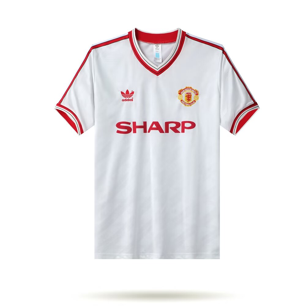 1986/87-A-MUN-RET-FAN-AD-A05274