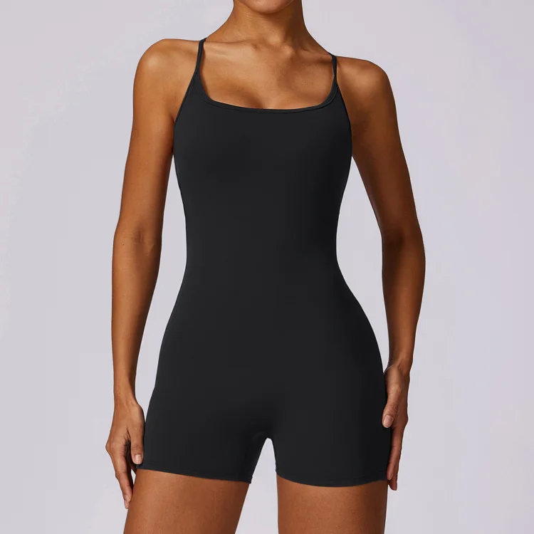 Wholesale Sport Sets 240515-68