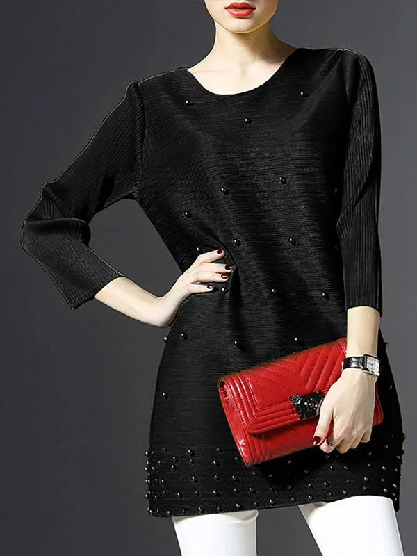 Dresses Daytime Elegant Dresses