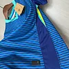 2024 Women Brazil Away-Football Shirt 1:1 Thai Quality