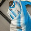 Retro 2003 Paysandu Soccer Jersey Home