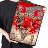 Bayern Munich Football - Vintage Metal Signs(12*16Inch) - Football