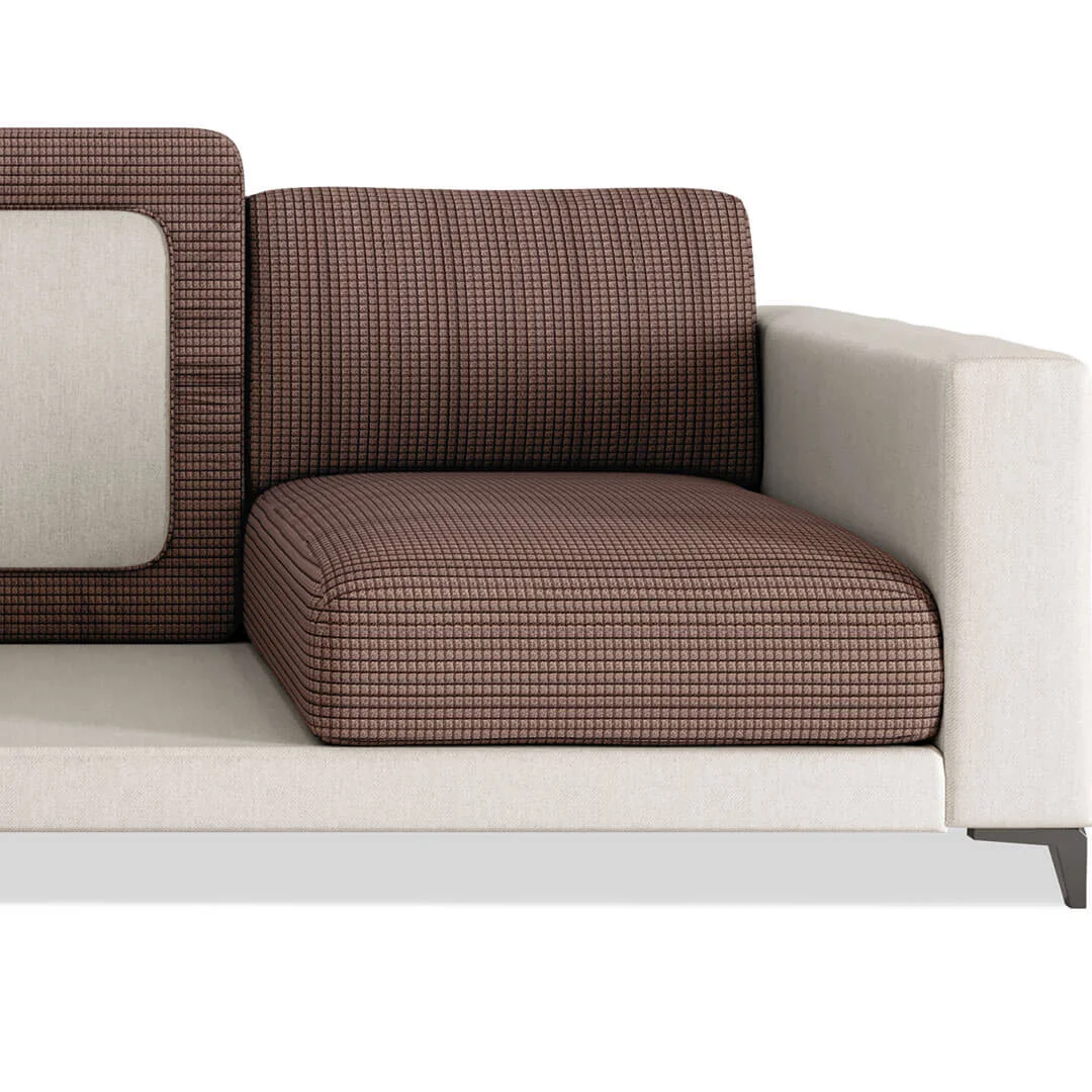 Magic Sofa Cover - Modern