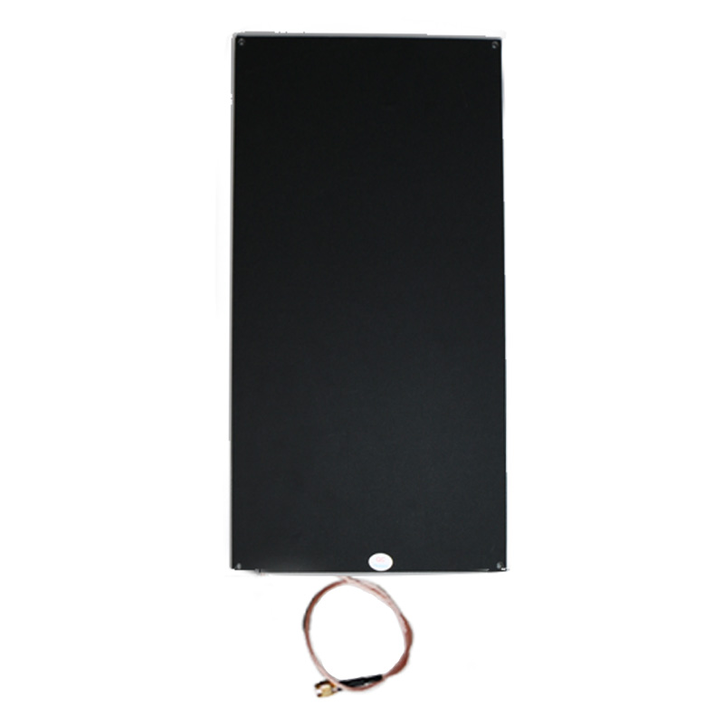 UHF RFID Reader Near Field Antenna 860MHz 960MHz UHF RFID Antenna