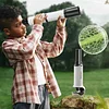 Microscope & Telescope 2-in-1 Diversified Exploration