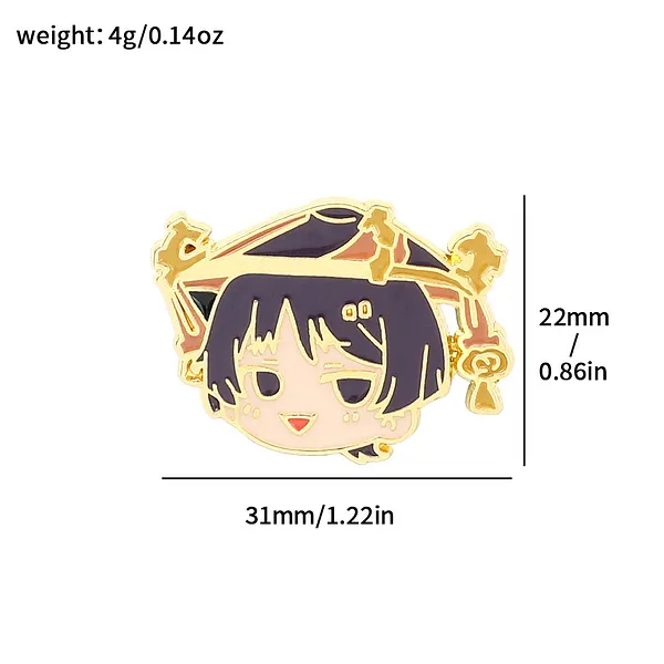 Foto del pin Sweet Night Princess