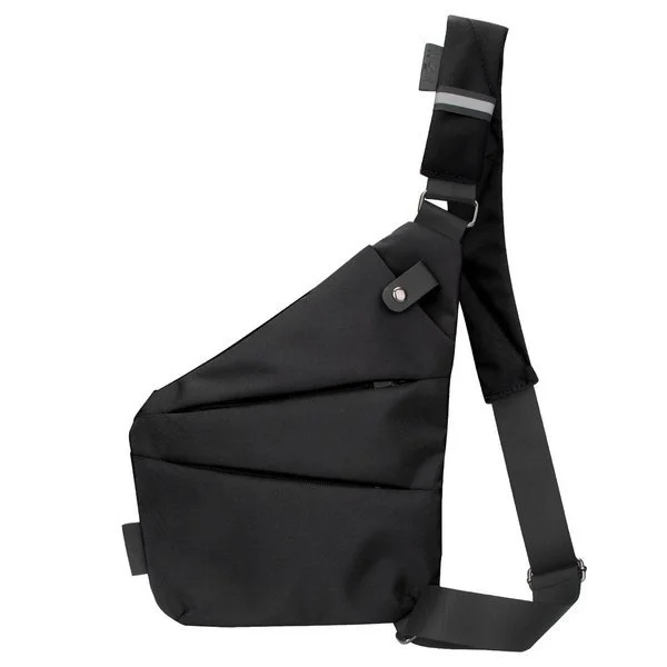 🔥(2022 HOT SALE - 48% OFF)Personal Flex Bag - Buy 3 Free Shipping