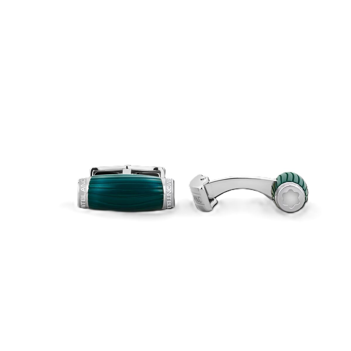 Cufflinks Montblanc 134672