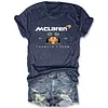 McLaren Formula One Tee