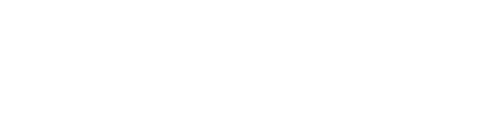Valiin