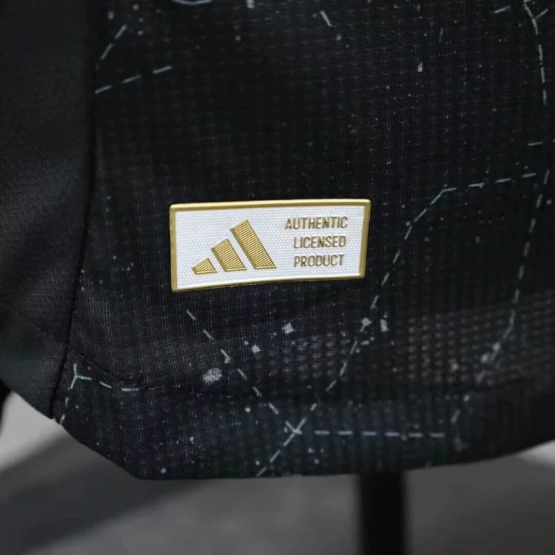 24/25 Benfica Away Player Version Football Shirts 1:1 Thai Quality