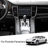 Ugode Apple Car Play Screen For Porsche Panamera 2010-2016  Android Auto Radio