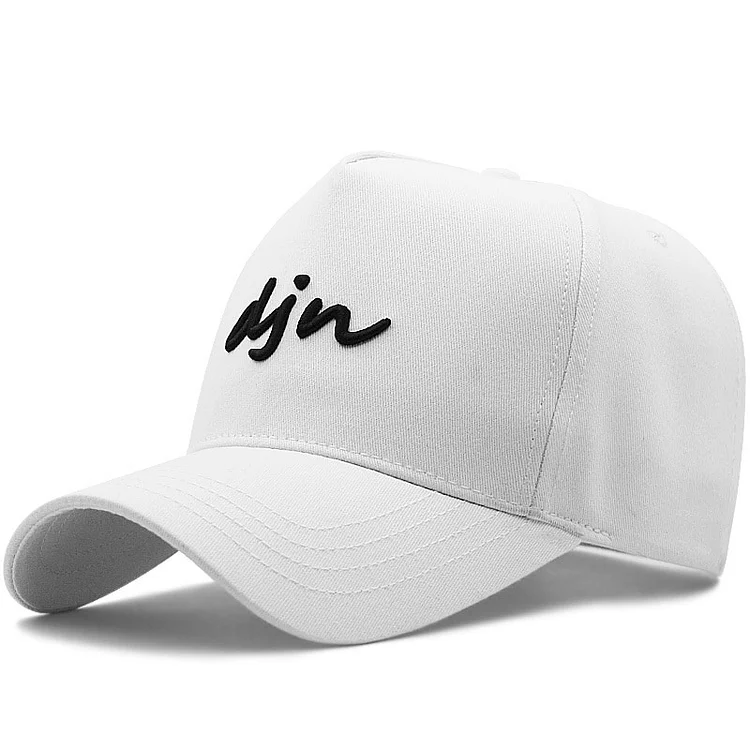 Large size baseball cap big head men cotton sport hats top grade women sun caps male plus size snapback hat 56-60cm 60-65cm