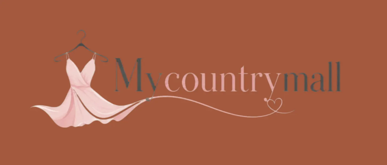 mycountrymall