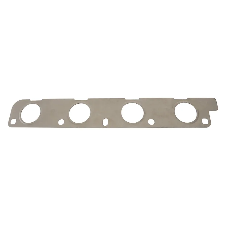 SEBLAFF Engine Cylinder Head Gasket with Bolts Set Replacement for 2013-2018 A3 Beetle 1.8 Gen3 TFSI 2.0TSI 2.0T TSI