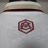 Joyfball 2025/2026 Player Version  Arsenal Third Away Football Shirt 1:1 Thai Quality