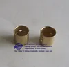 Xinchai Diesel Engine 490 Cramshaft Bushing 490-02005