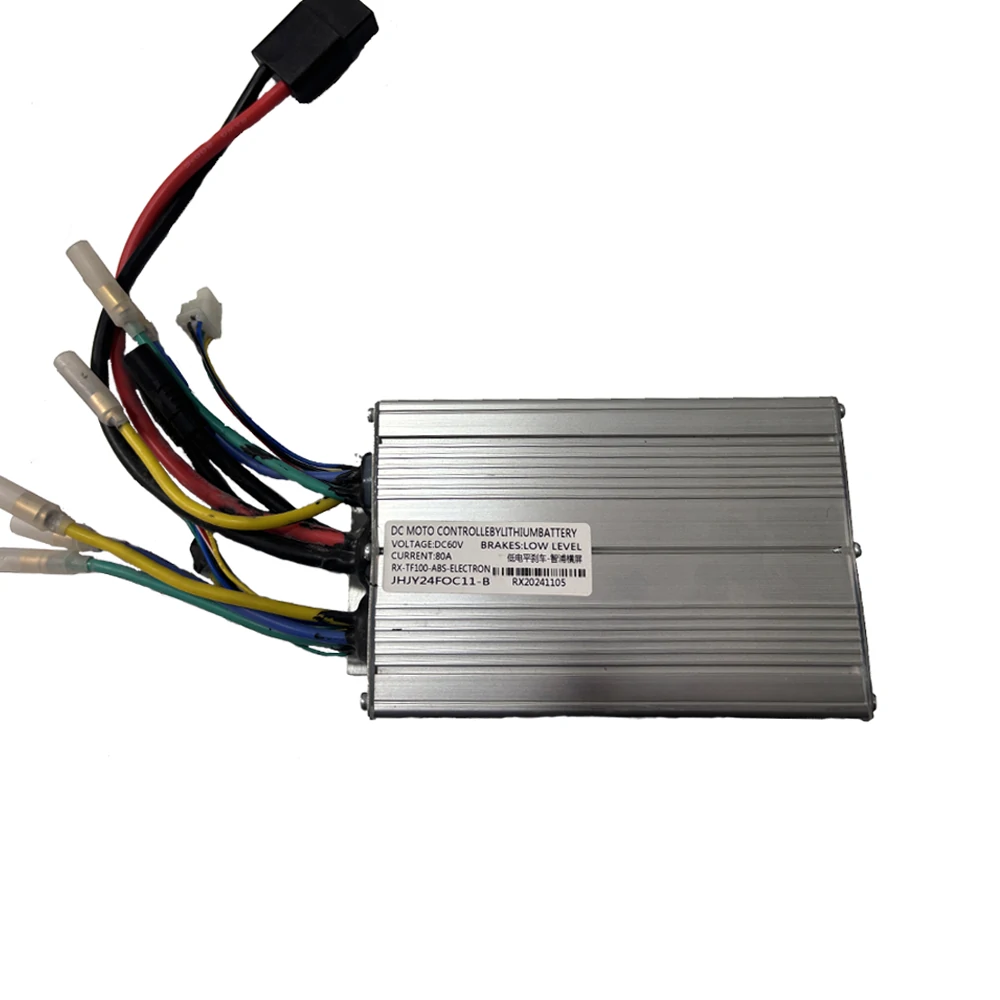 JOYOR Controller （ALL）