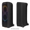 Dust Cover Stretch Portable Speaker Case Accessories for JBL Partybox Ultimates