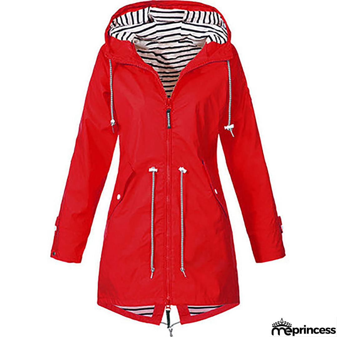 Stylish and Elegant general Jacket