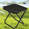 Folding Camping Chair Outdoor Chair Mini Size for Fishing Climbing Camping