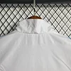 2023/2024 Argentina Windbreaker White Football Shirt 1:1 Thai Quality
