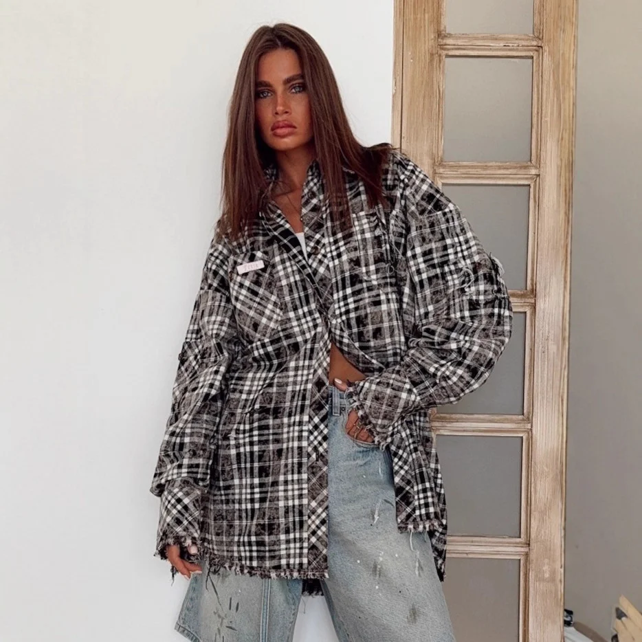 Athvotar Athvotar Women's Dress New Sleeveless High-Collar Knitted Vest Hip Dress Fashion Suit Woman