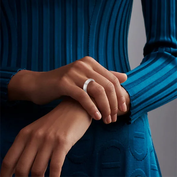 FROSTALY PotassiumION Spinni-Ring