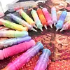uk.everydayedeals Diamond Painting Drill Pen Tools with Various Tips Accessories