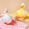 Stress Relief Toys Dress Up Duck 🐥🐥🐥Christmas Pre Sale🤶🤶~~Hot Sale 49% Off