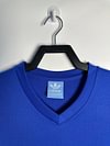 1987 Retro Club Am&eacute;rica Away Corteiz Jersey 1:1 Thai Quality love fball