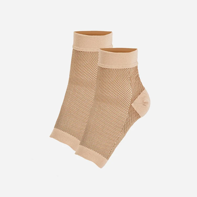 Compression Socks   Stunahome.com