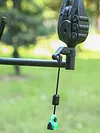 Fishing Alarm Component Outdoor Carp Fishing Swingers Fishing Bite Indicator