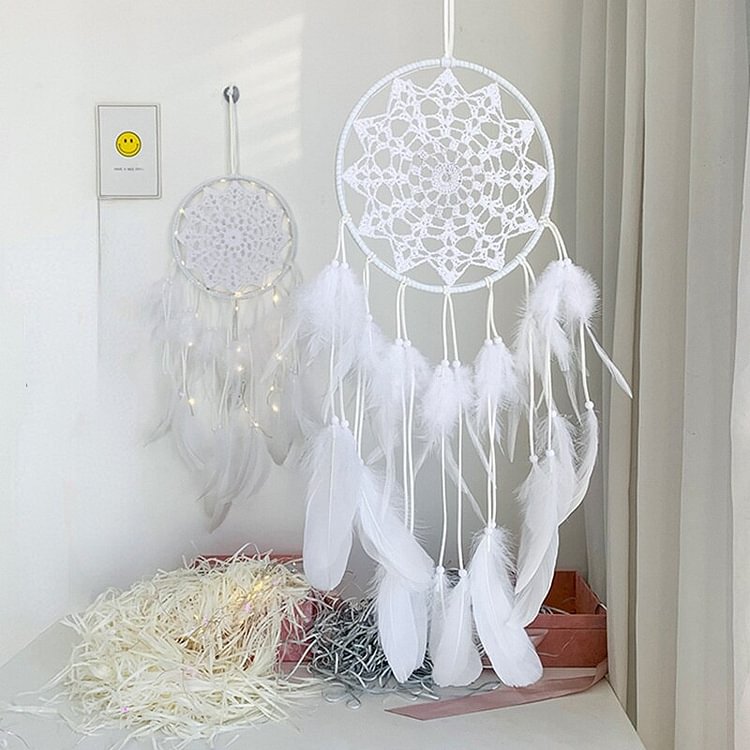 Dream Catcher DR-318