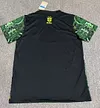 2025/2026 Brazil Special Edition 01 Football Shirt 1:1 Thai Quality love fball