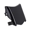 Electric Dirt Bike Plate Replacement for Ebike Sur Ron Light Bee X Surron Light Bee S Unique Design Protective Plate with Cable Ties Lightweight