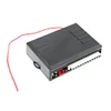 Car Alarm System Auto Keyless Remote Central Control Door Lock Kit
