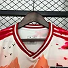 2024 Japan Special Edition Landscape sunset Football Shirt 1:1 Thai Quality