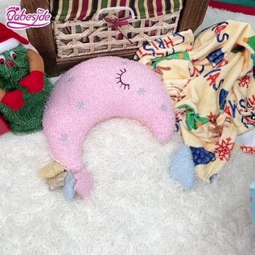 Babeside Quiet Reborn Baby Laney 20'' African American Little Infant Girl Healing of the Heart