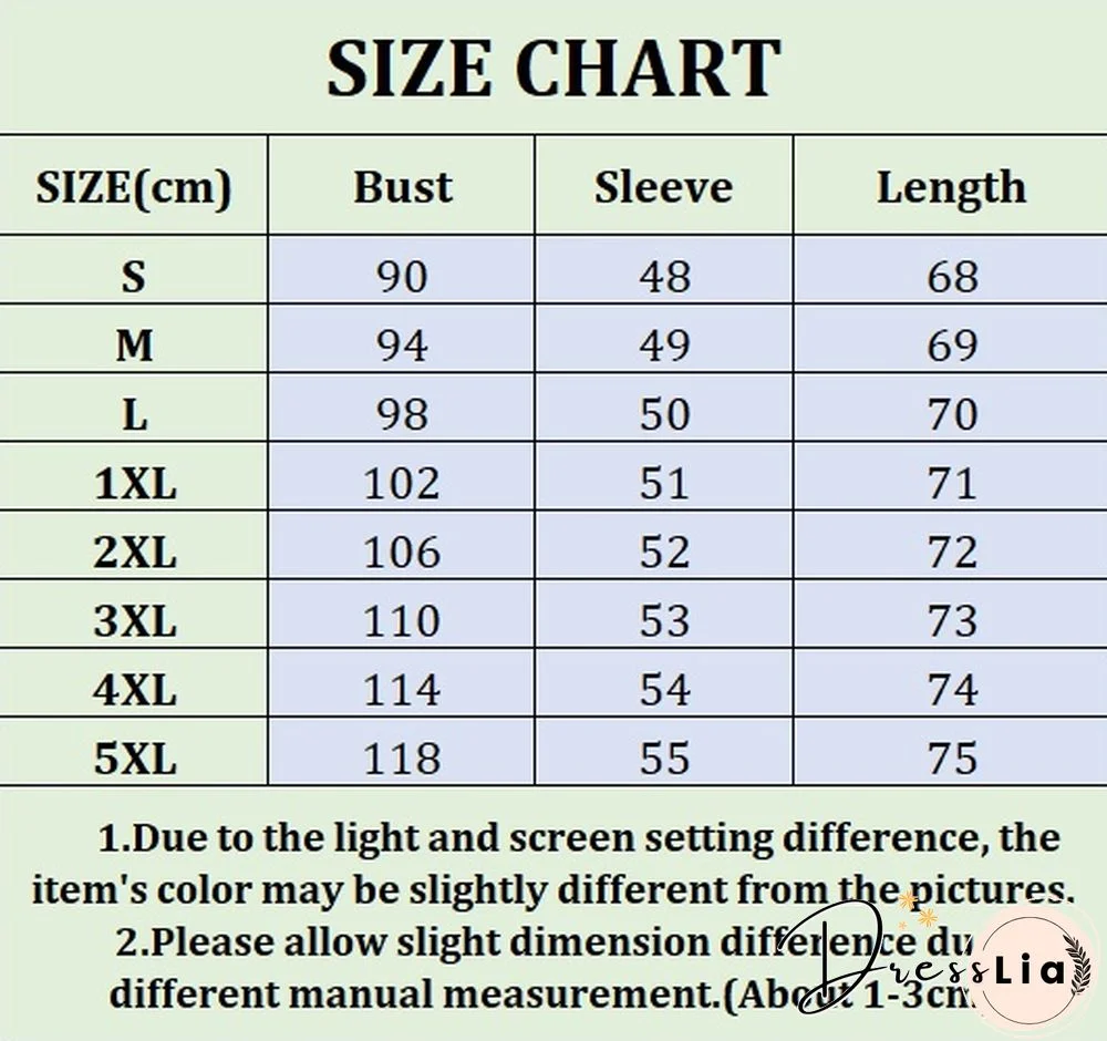New Women’s Fashion Winter Warm Outwear Solid Color Long Sleeve Sweaters Hoodies Coats Loose Plush Cardigan Coat