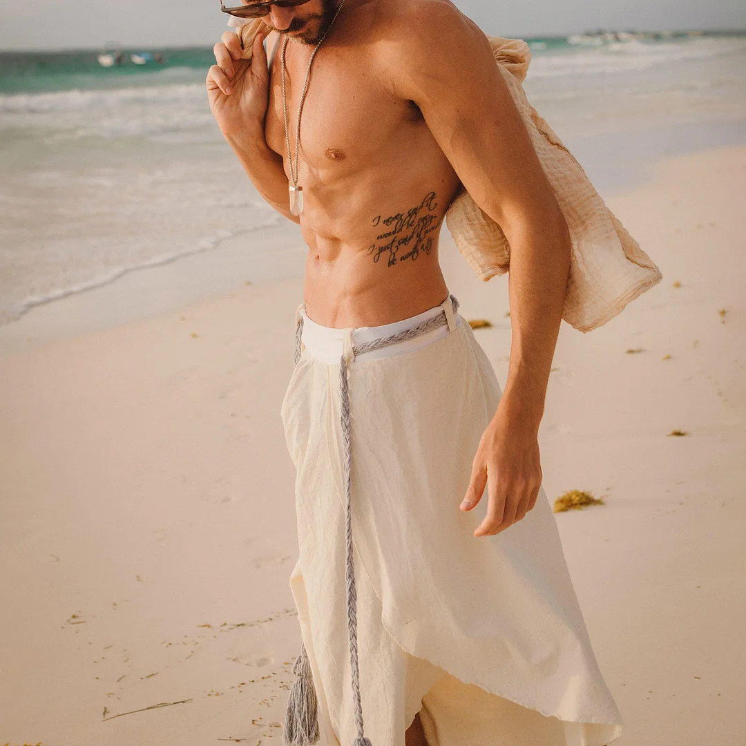 e5ba82dbeefaa82c96d0ddba90db5ba1