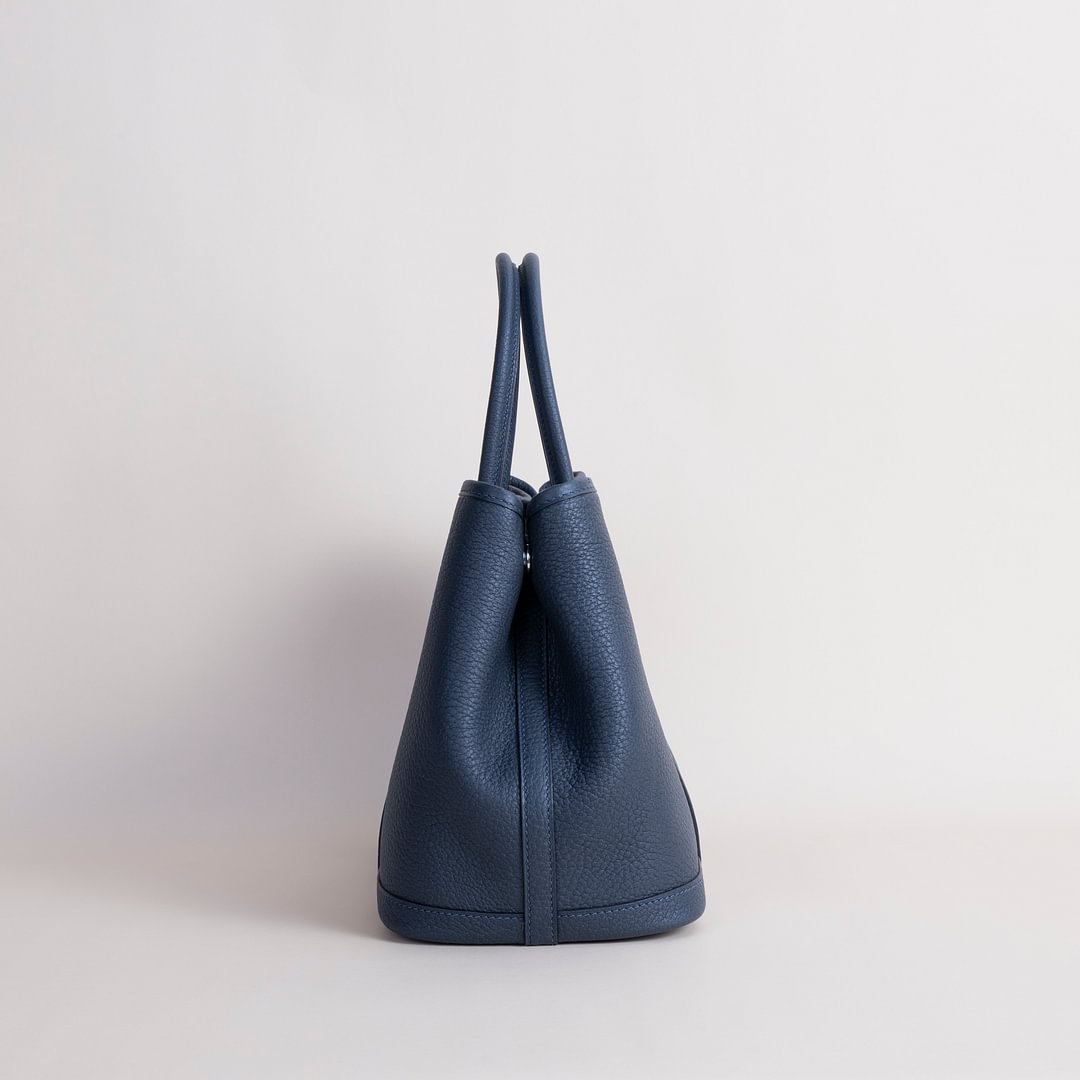 Garden30 Negonda 76 Blue indigo PHW