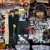 Bob Seger Singer - Vintage Metal Signs(8*12Inch)