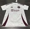 2024/2025 Ajax Third Away Football Shirt1:1 Thai Quality