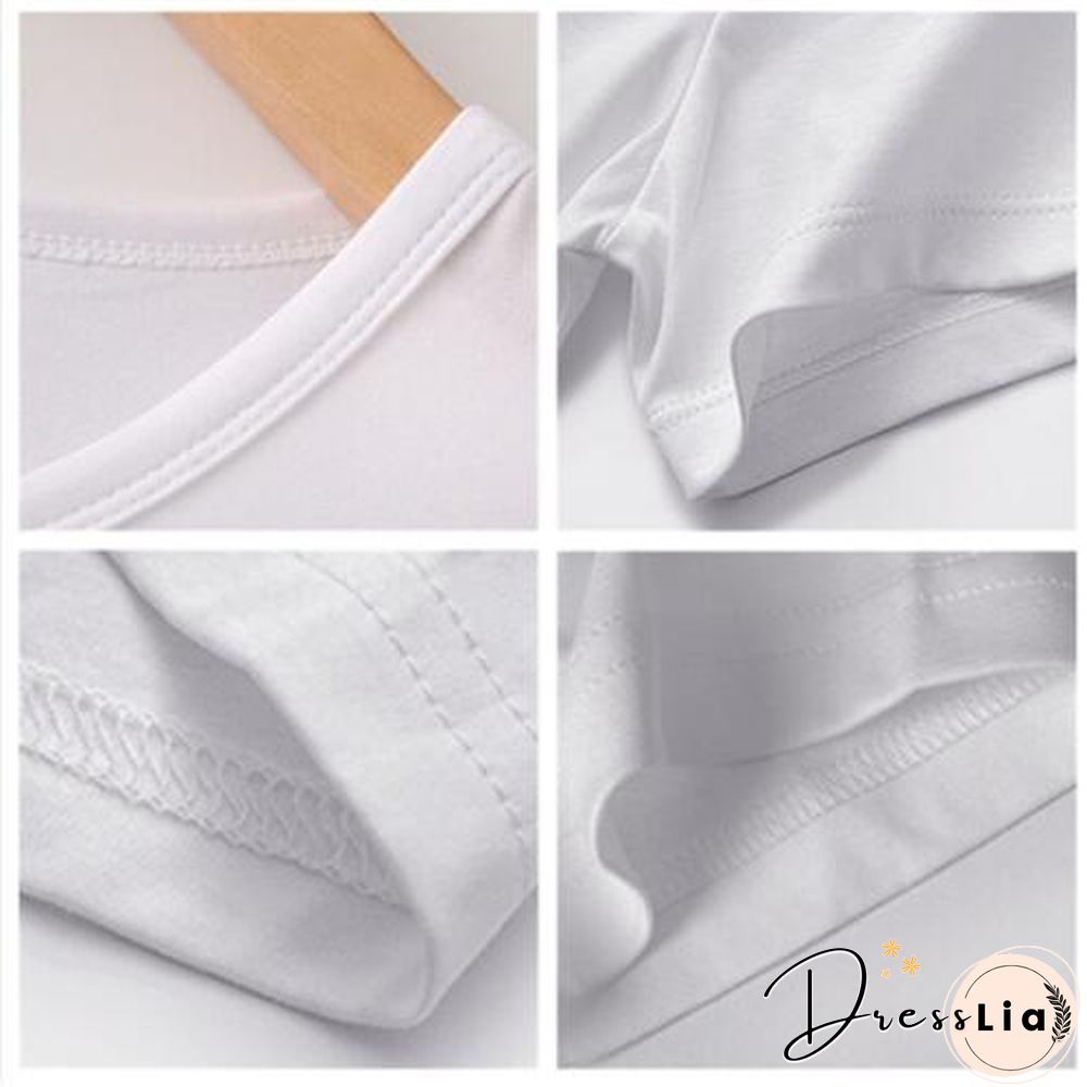 it'sMyBirthdayUnisexShirtBirthdaySquadThirtyAfBirthdayTeeHappyBirthdayStylishHipsterGirlCottonFeministTopSize