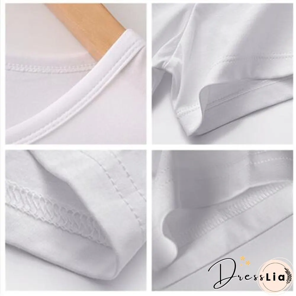 it'sMyBirthdayUnisexShirtBirthdaySquadThirtyAfBirthdayTeeHappyBirthdayStylishHipsterGirlCottonFeministTopSize