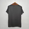 2020 Netherlands Away Football Shirt 1:1 Thai Quality