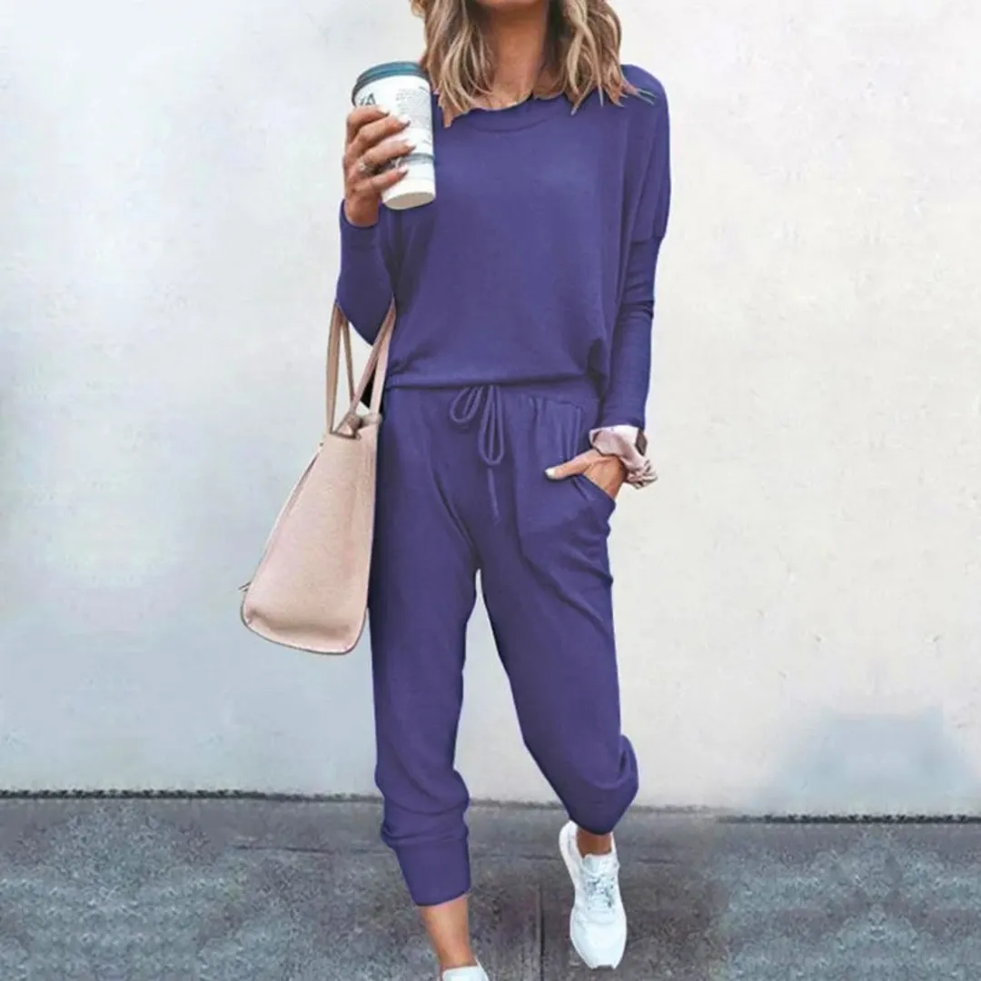 Casual and Comfortable summer garment