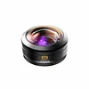 Mobile Phone Photography External Lens Professional Kit